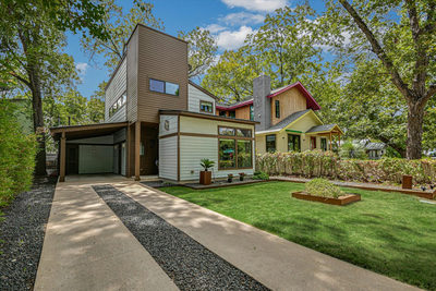 613 W Johanna St — photo 2