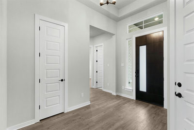 321 Ridgewell Loop — photo 2