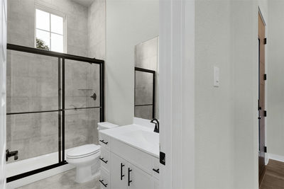 321 Ridgewell Loop — photo 4