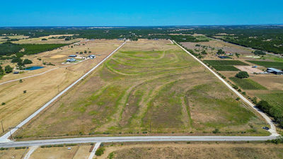 6990 County Road 200 — photo 3