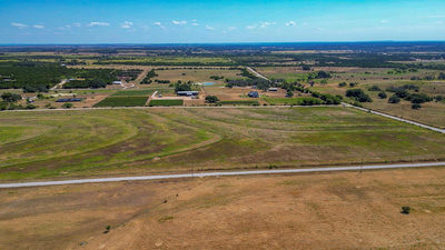 6990 County Road 200 — photo 5