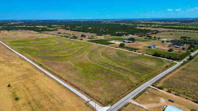 6990 County Road 200 — photo 4