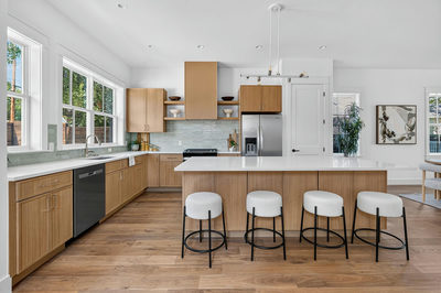 300 W Mockingbird Ln #1 — photo 3