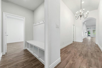 6405 Llano Stage Trl — photo 4