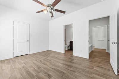 6405 Llano Stage Trl — photo 5