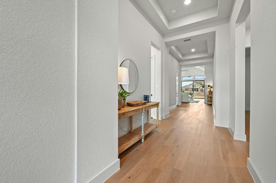 461 Leaning Rock Rdg — photo 4