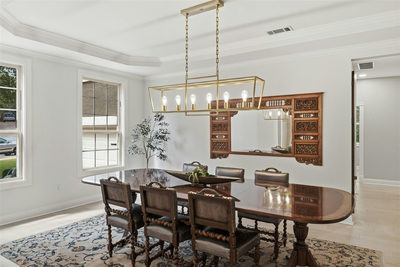 3209 Rustic River Cv — photo 3