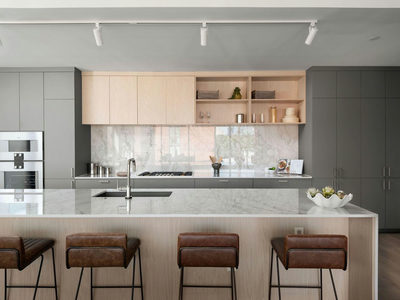 1006 Baylor St #201 — photo 2
