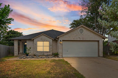 7451 Pusch Ridge Loop — photo 3