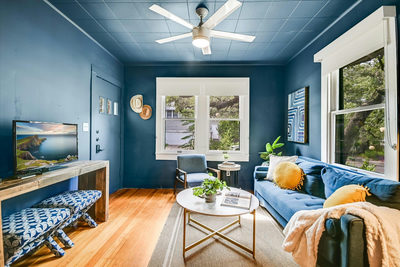 1709 Drake Ave — photo 5