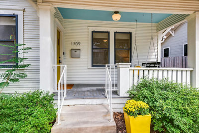 1709 Drake Ave — photo 3