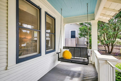 1709 Drake Ave — photo 4