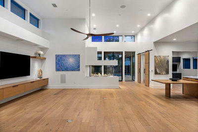 4811 Timberline Dr — photo 2