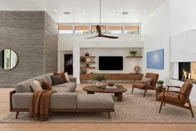 4811 Timberline Dr — photo 4
