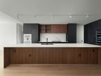 1006 Baylor St #202 — photo 4