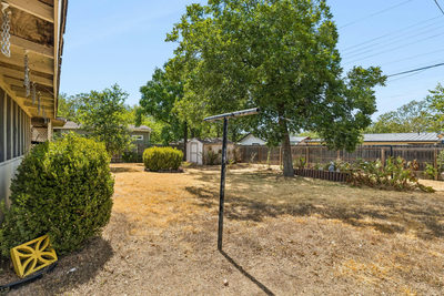 6904 Miranda Dr — photo 5