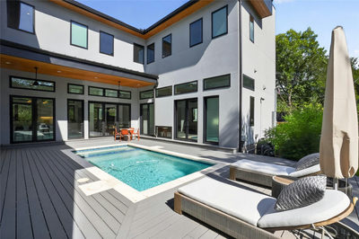 2009 San Juan Dr — photo 2