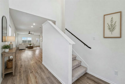 206 Canley Loop — photo 3