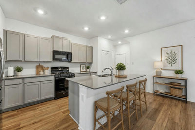 206 Canley Loop — photo 4