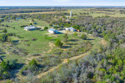 1133 FM 20 — photo 4