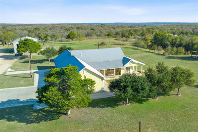 1133 FM 20 — photo 3