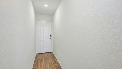369 Old Stagecoach Rd — photo 3