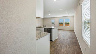 369 Old Stagecoach Rd — photo 4