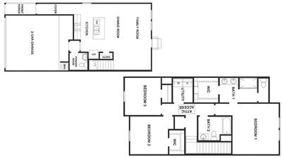 369 Old Stagecoach Rd — photo 2