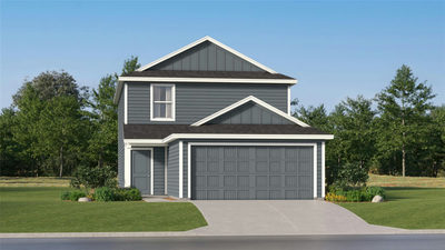 542 Phillies Pl — photo 3