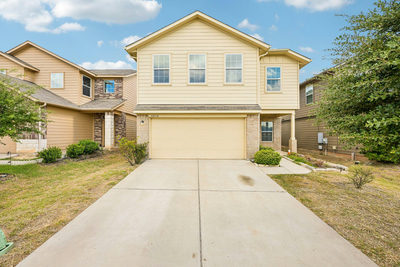 12112 Waterford Run Way — photo 2