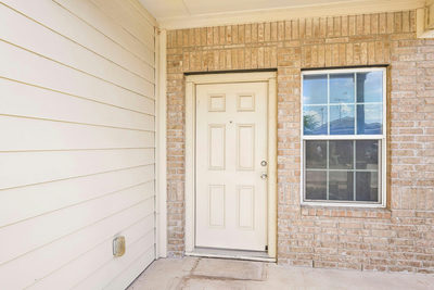 12112 Waterford Run Way — photo 5