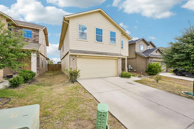 12112 Waterford Run Way — photo 3