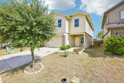 12112 Waterford Run Way — photo 4