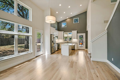 2302 Quanah Parker Trl — photo 4