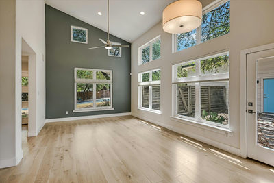 2302 Quanah Parker Trl — photo 3