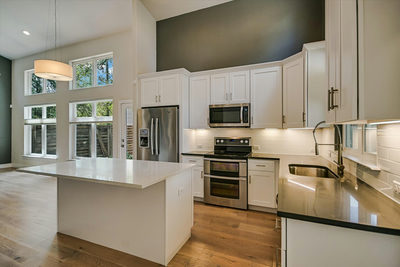 2302 Quanah Parker Trl — photo 5