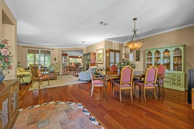 109 Goldenrod Way — photo 5