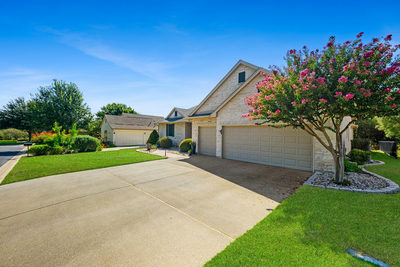 109 Goldenrod Way — photo 3