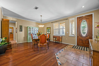 109 Goldenrod Way — photo 4