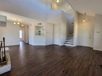1758/1760 Horseshoe Cir — photo 4