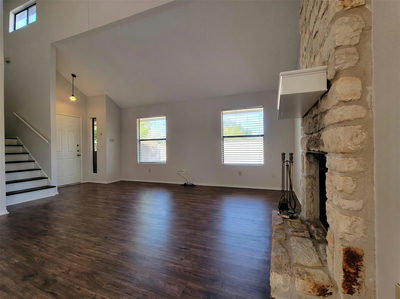 1758/1760 Horseshoe Cir — photo 5