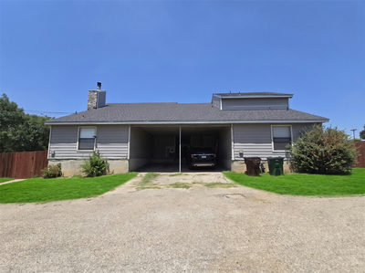 1758/1760 Horseshoe Cir — photo 3
