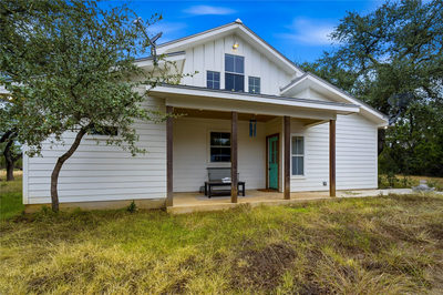 13631 FM 2325 Hwy — photo 3