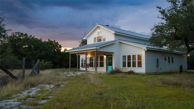 13631 FM 2325 Hwy — photo 2
