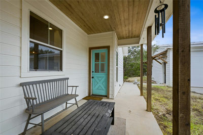 13631 FM 2325 Hwy — photo 4