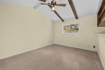 1611 Wheless Ln — photo 4