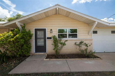 1611 Wheless Ln — photo 2