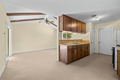 1611 Wheless Ln — photo 3