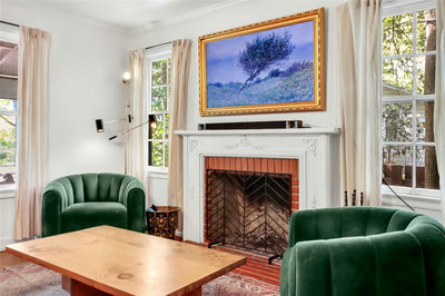 1022 W Martin Luther King Dr #D — photo 5