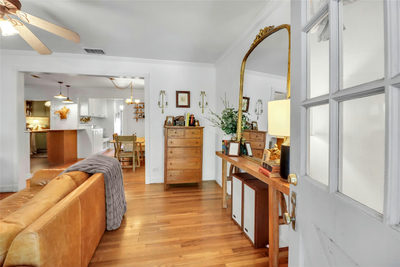 1022 W Martin Luther King Dr #D — photo 2